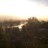 Ottawa - Mooney's Bay