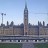 Ottawa - Parlament