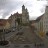 Ottobeuren - Marktplatz