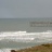 Outer Banks - Avon Fishing Pier
