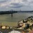 Owensboro - Owensboro Bridge