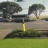 Paihia