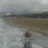 Santa Monica - Pacific Park