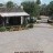 The Villages - Brownwood Paddock Square