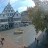 Paderborn - Rathausplatz