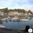 Padstow - Port