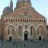 Padua - Basilica of Saint Anthony
