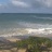 Maui - Paia Bay