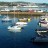 Paignton - Harbour