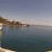 Paksos - Gaios - Port