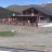 Pal Arinsal (Vallnord)