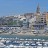 Palamós - Port