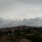 Palata - Panorama