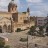 Palermo - Cathedral