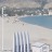 Palermo - Mondello - Piazza Valdesi - Beach