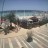 Palermo - Mondello Beach