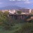 Palermo - Corleone Bridge
