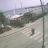 Piazza Valdesi - beach