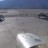 Palm Springs - Palm Springs Air Museum