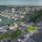 Palma de Mallorca - Marina