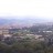 Pampeluna - Panorama
