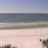 Panama City Beach - Chateau Motel
