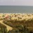 Ocean City - Plaża