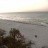 Panama City Beach - West End