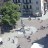 Rynek