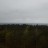 Panorama morza