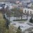 Plac 3 Maja