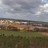 Jagoda II - Panoramic view