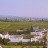 Geisenheim - Panoramic view