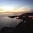 Pantelleria - Scauri