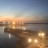 Pantelleria - Harbour