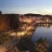 Pantelleria - Barbacane Castle