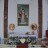 Church of the Sacred Heart of Jesus