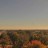 Paragould - Panorama