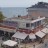 Paralia Katerinis