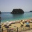 Parga - Plaża