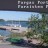 Pargas - Harbour