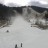 Park City - Deer Valley Ski Resort