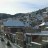 Park City - Main Street