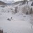 Park City - Stein Lodge