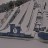 Park City - Utah Olympic Park
