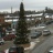Park Rapids - Main Avenue