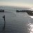 Parksville - French Creek Harbour