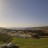 Paros - Parikia