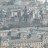 Paris - Hotel de Ville