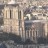 Paris - Notre-Dame